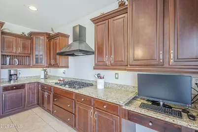 29474 W Columbus Avenue, Buckeye, AZ 85396 - Photo 8