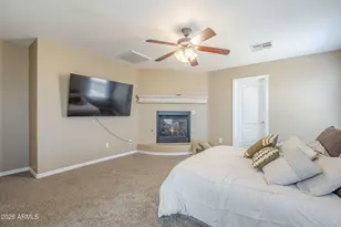 29474 W Columbus Ave, Buckeye, AZ 85396 - Photo 28