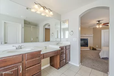 29474 W Columbus Avenue, Buckeye, AZ 85396 - Photo 30