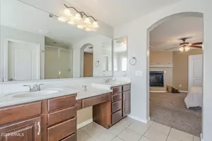 29474 W Columbus Ave, Buckeye, AZ 85396 - Photo 30