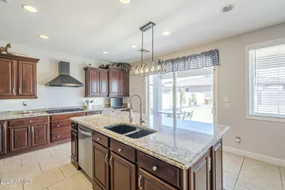 29474 W Columbus Avenue, Buckeye, AZ 85396 - Photo 12