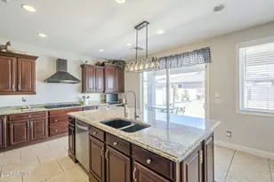 29474 W Columbus Ave, Buckeye, AZ 85396 - Photo 12