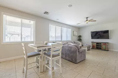 29474 W Columbus Avenue, Buckeye, AZ 85396 - Photo 14