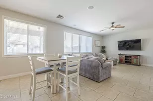 29474 W Columbus Ave, Buckeye, AZ 85396 - Photo 14