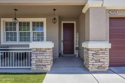 29474 W Columbus Avenue, Buckeye, AZ 85396 - Photo 2
