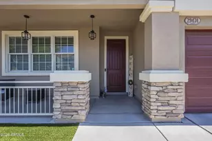 29474 W Columbus Ave, Buckeye, AZ 85396 - Photo 2