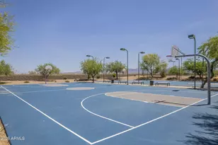 29474 W Columbus Ave, Buckeye, AZ 85396 - Photo 44