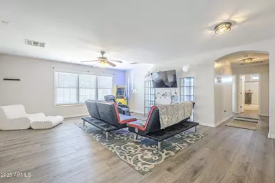 29474 W Columbus Avenue, Buckeye, AZ 85396 - Photo 22