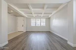 29474 W Columbus Ave, Buckeye, AZ 85396 - Photo 4