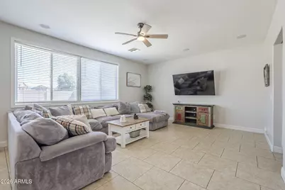 29474 W Columbus Avenue, Buckeye, AZ 85396 - Photo 16