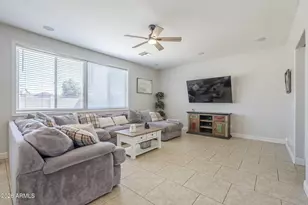 29474 W Columbus Ave, Buckeye, AZ 85396 - Photo 16