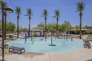 29474 W Columbus Ave, Buckeye, AZ 85396 - Photo 40