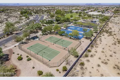 29474 W Columbus Avenue, Buckeye, AZ 85396 - Photo 50