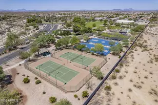 29474 W Columbus Ave, Buckeye, AZ 85396 - Photo 50