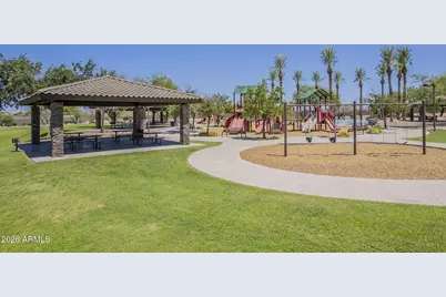 29474 W Columbus Avenue, Buckeye, AZ 85396 - Photo 42