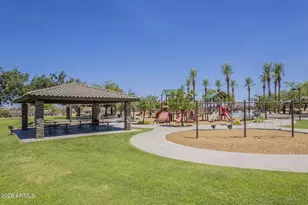 29474 W Columbus Ave, Buckeye, AZ 85396 - Photo 42