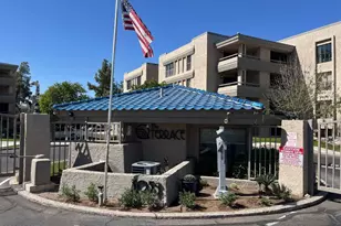 5132 N 31st Way, Phoenix, AZ 85016 - Photo 38