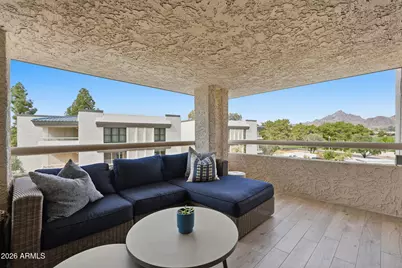 5132 N 31st Way #146, Phoenix, AZ 85016 - Photo 26