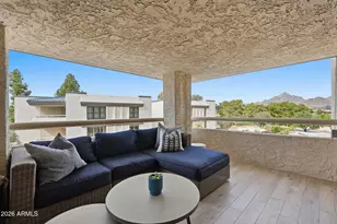 5132 N 31st Way, Phoenix, AZ 85016 - Photo 26