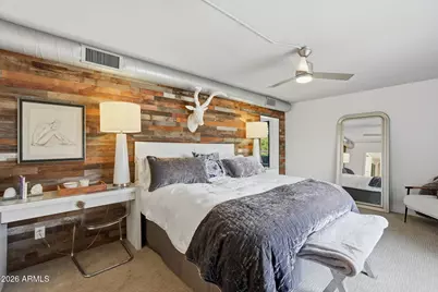 5132 N 31st Way #146, Phoenix, AZ 85016 - Photo 18