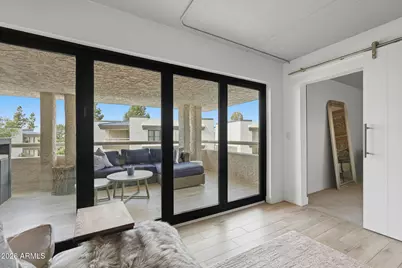 5132 N 31st Way #146, Phoenix, AZ 85016 - Photo 28