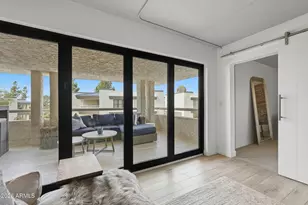 5132 N 31st Way, Phoenix, AZ 85016 - Photo 28