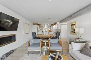 5132 N 31st Way, Phoenix, AZ 85016 - Photo 6