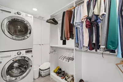 5132 N 31st Way #146, Phoenix, AZ 85016 - Photo 22