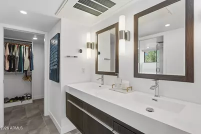 5132 N 31st Way #146, Phoenix, AZ 85016 - Photo 20