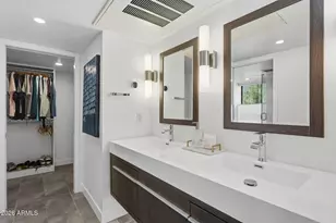 5132 N 31st Way, Phoenix, AZ 85016 - Photo 20