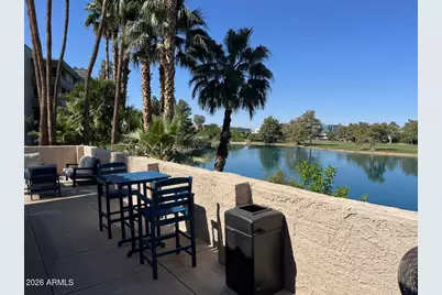 5132 N 31st Way #146, Phoenix, AZ 85016 - Photo 32