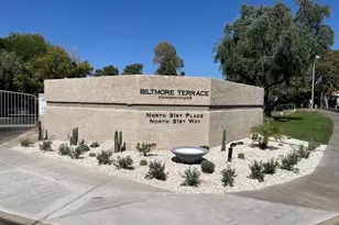 5132 N 31st Way, Phoenix, AZ 85016 - Photo 36