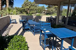 5132 N 31st Way, Phoenix, AZ 85016 - Photo 34