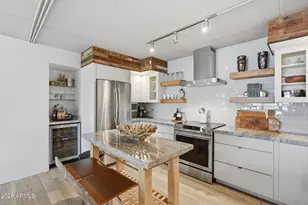 5132 N 31st Way, Phoenix, AZ 85016 - Photo 8