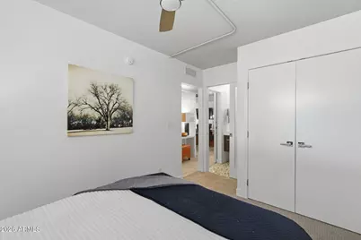 5132 N 31st Way #146, Phoenix, AZ 85016 - Photo 24