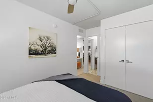 5132 N 31st Way, Phoenix, AZ 85016 - Photo 24