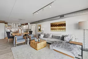 5132 N 31st Way, Phoenix, AZ 85016 - Photo 2