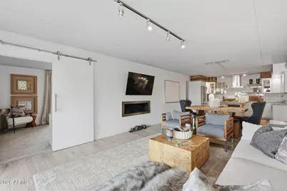 5132 N 31st Way #146, Phoenix, AZ 85016 - Photo 4