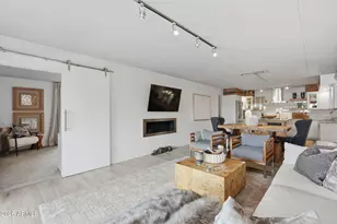 5132 N 31st Way, Phoenix, AZ 85016 - Photo 4