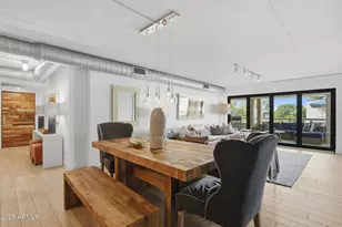 5132 N 31st Way, Phoenix, AZ 85016 - Photo 14