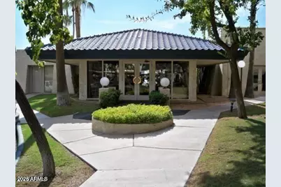 5132 N 31st Way #146, Phoenix, AZ 85016 - Photo 40