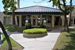 5132 N 31st Way, Phoenix, AZ 85016 - Photo 40