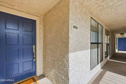 5132 N 31st Way #146, Phoenix, AZ 85016 - Photo 30