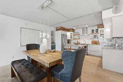 5132 N 31st Way #146, Phoenix, AZ 85016 - Photo 12