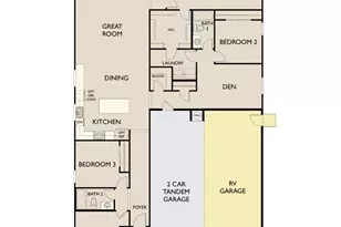 10089 N 156th Ave, Waddell, AZ 85355 - Photo 2