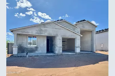 10089 N 156th Avenue, Waddell, AZ 85355 - Photo 2