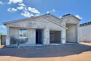 10089 N 156th Ave, Waddell, AZ 85355 - Photo 2