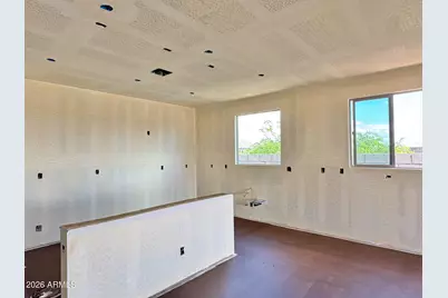 10089 N 156th Avenue, Waddell, AZ 85355 - Photo 4