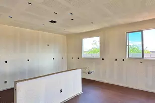 10089 N 156th Ave, Waddell, AZ 85355 - Photo 4