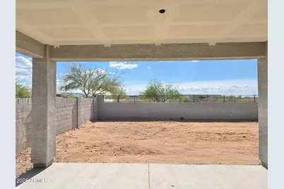 10089 N 156th Avenue, Waddell, AZ 85355 - Photo 6